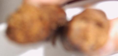 vwks Hffner Mbel Wrstel Service